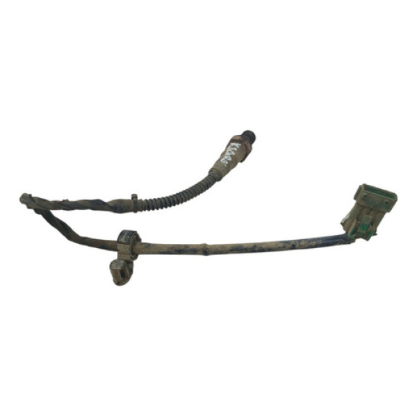 Sonda Lambda Renault Scenic 2.0 16v 1996 1997 1998 A 2000