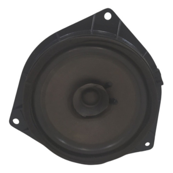 Alto Falante Porta Traseira Esquerda Lifan X60 2013 A 2019