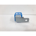 Sensor Sonoro Sirene Alerta Alarme Hyundai I30 2009 A 2012