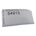 Bico Injetor Seat Ibiza 2001 2002 2003