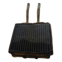 Radiador Ar Quente Corsa Wind 1.0 8v 1995 1996 1997 A 2005 