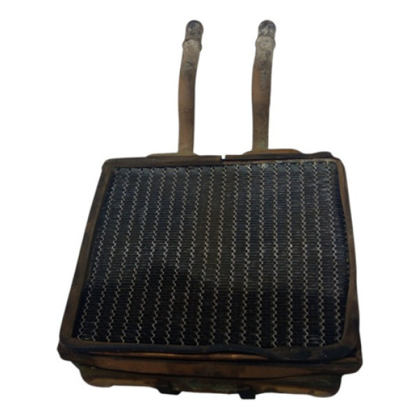 Radiador Ar Quente Corsa Wind 1.0 8v 1995 1996 1997 A 2005 