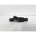 Bico Injetor Vectra Elite 2.4 16v Flex 2006 2007 2008 A 2012