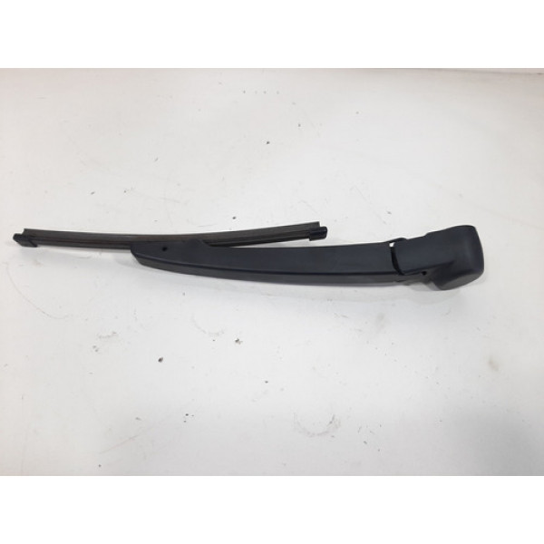 Braço Limpador Traseiro Caoa Chery Tiggo 8 2019 2020 A 2022