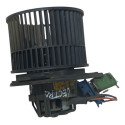 Ventilador Ar Forçado Gm Chevrolet Vectra 2.0 16v 1997 2005
