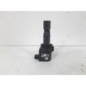 Bobina Ignição Honda Civic Lxl 1.8 16v 2012 2013 2014 A 2016