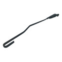 Haste Limpador Parabrisa Esquerdo Gm Corsa 1994 1995 A 2008