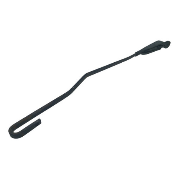 Haste Limpador Parabrisa Esquerdo Gm Corsa 1994 1995 A 2008