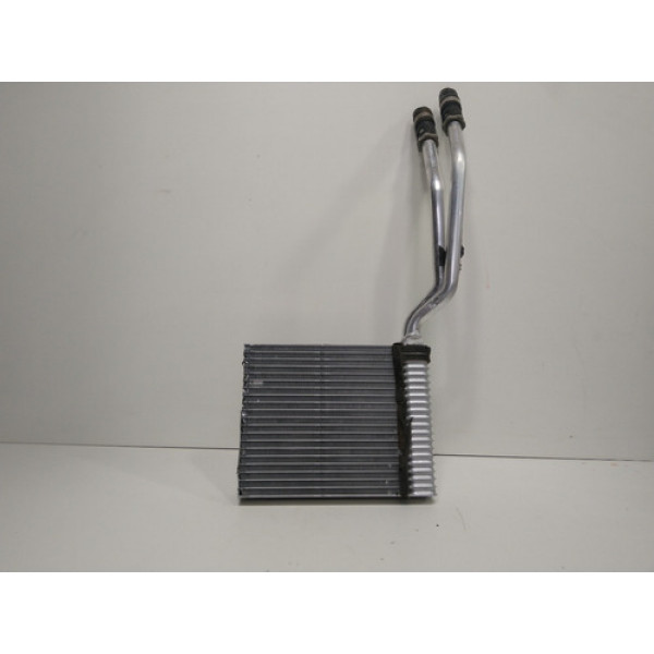 Radiador Ar Quente Ford Focus 2009 2010 2011 2012 2013