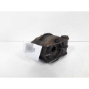 Coxim Suporte Câmbio Caixa Vectra Gt 2006 2007 2008 A 2012