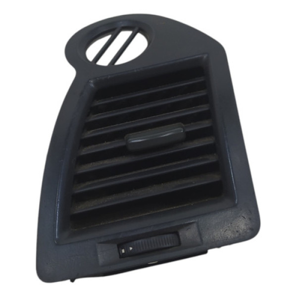 Difusor Ar Direito Renault Megane Grand Tour 2007 A 2013