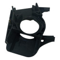 Suporte Chave Seta Vectar Monza Original 