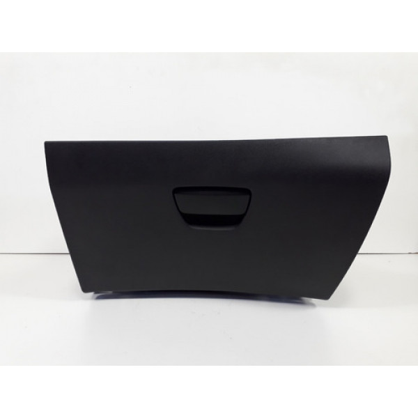 Porta Luvas Painel Dianteiro Peugeot 208 2017 2018 2019 2020