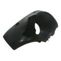Moldura Inferior Coluna Direção Chevrolet Corsa 90434450