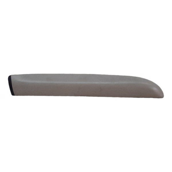 Cortina Janela Traseira Direita C4 Picasso 2009 2010 A 2014