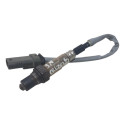Sensor Oxigênio Pós Gm Cruze 1.4 2012 2013 2014 2015 A 2023 