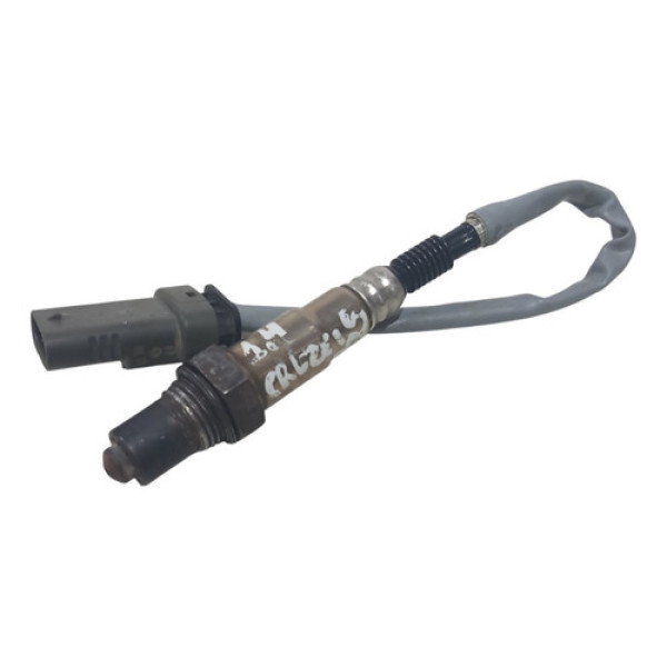 Sensor Oxigênio Pós Gm Cruze 1.4 2012 2013 2014 2015 A 2023 