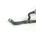 Mangueira Agua Mercedes Benz Slk 200 1.8 16v 2005 A 2007