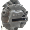 Compressor Ar Condicionado Chevrolet Corsa 1.0 2002 A 2010