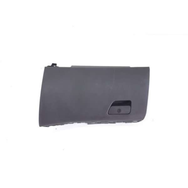 Porta Luvas Ford Fusion Titanium 2014 2015 2016 2017 A 2019