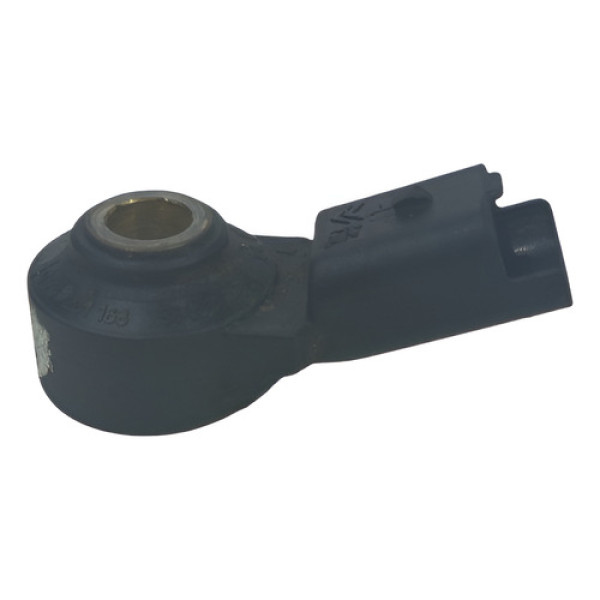 Sensor Detonação Citroen C3 1.6 16v 2003 2004 2005 A 2012