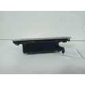 Maçaneta Externa Dianteiro Direito Audi A4 1998 1999 A 2001
