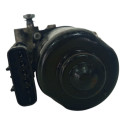 Motor Limpador Máquina Parabrisa Gm Celta Corsa 2002 A 2002