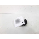 Sensor Fase Hyundai Hb20 1.6 2012 2013 2014 2015 2016 2017