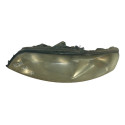 Farol Gm Vectra Gl 1993 1994 1995 A 2005 Avaria 