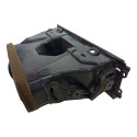 Difusor Ar Central Chevrolet Kadett 1993 1994 1995 A 1998