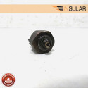 Sensor Filtro Secador Mercedes Slk 200 Slk200 2000 A 2007