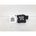 Motor Atuador Caixa Ar Jetta 2.5 20v 2007 2008 2009 A 2012