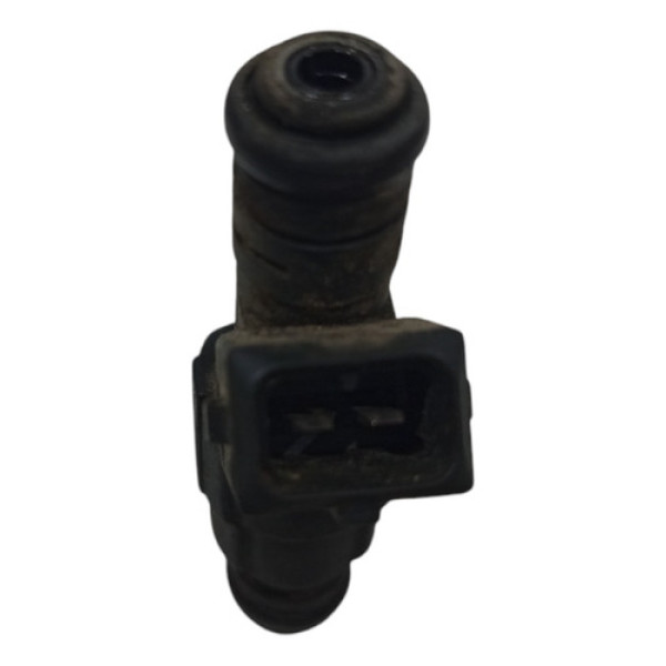 Bico Injetor Chevrolet Vectra 2.0 1997 1998 1999 A 2011