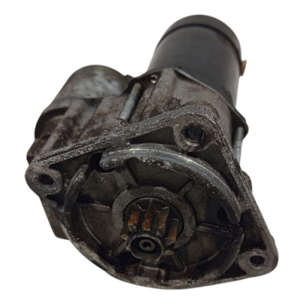 Motor Arranque Volkswagen Parati G2 1.8 1995 1996 A 2005