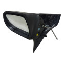 Retrovisor Dianteiro Direito Chevrolet Corsa 1996 A 2002