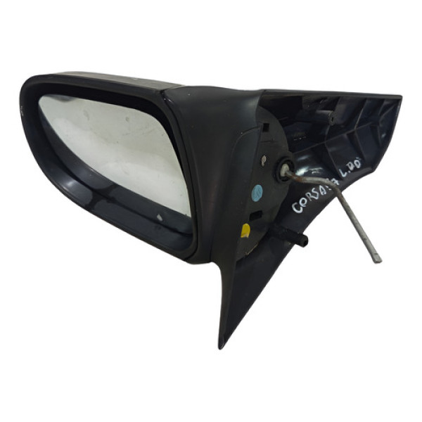 Retrovisor Dianteiro Direito Chevrolet Corsa 1996 A 2002