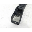 Console Central Tomada 12v Porta Copos Citroen C4 07 A 2013