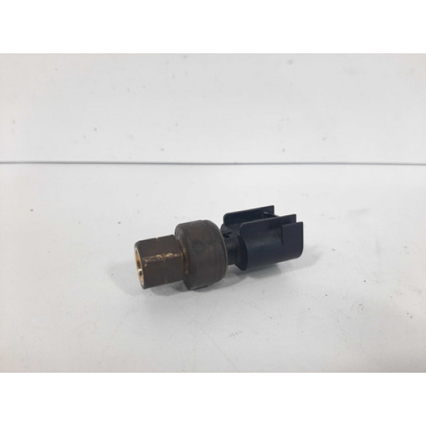 Sensor Pressão Combustivel Tracker Ltz 1.4 Turbo 2014 A 2019