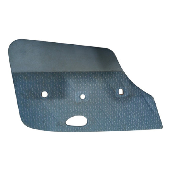 Forro Porta Traseiro Esquerdo Fiat Palio Young 2001 A 2002 