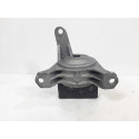 Suporte Coxim Dianteiro Direito Motor Vectra 2006 A 2012