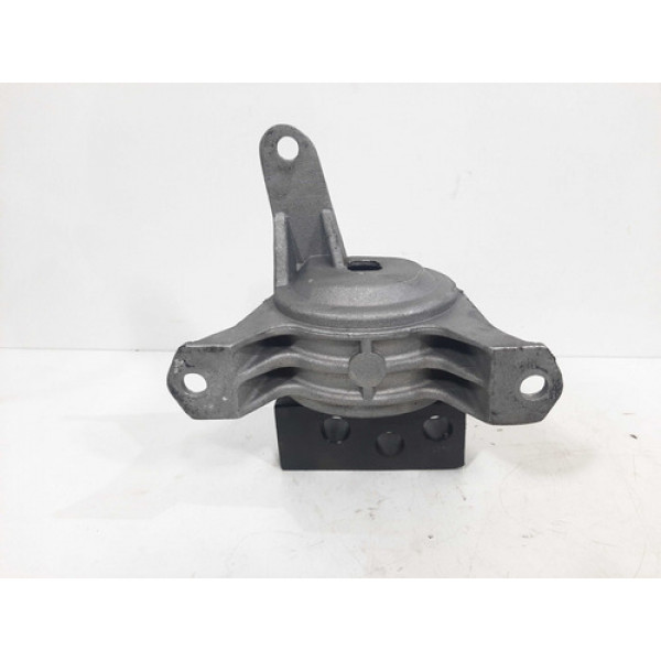 Suporte Coxim Dianteiro Direito Motor Vectra 2006 A 2012