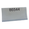 Trava Eletrica Porta Malas Gm Chevrolet 1994 A 2001 90274241
