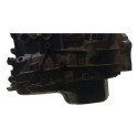 Motor Parcial Chevrolet Vectra 2.0 1993 1994 A 1996