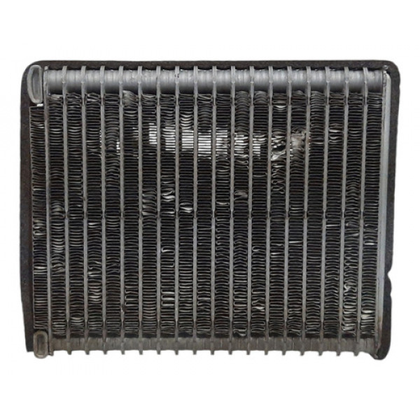 Radiador Ar Quente Fiat Doblo 1.6 2003 2004 2005 A 2009