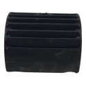 Difusor Painel Tela Ar Chevrolet Corsa 1996 A 2012 Z90386796