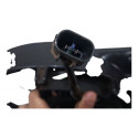Ventoinha Eletroventilador Hyudai  Accent 1995 1996 A 1999