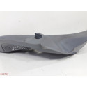 Moldura Lateral Banco Traseiro Esquerdo Vectra 2006 A 2012