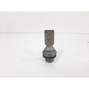 Sensor Pressão Óleo C4 Hatch 2.0 16v 2007 2008 2009 A 2013