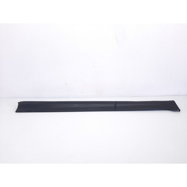 Spoiler Saia Lateral Esquerdo Freelander 2 2007 2008 A 2012
