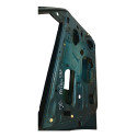 Porta Dianteira Esquerda Opel Astra 1993 1994 1995 A 1997